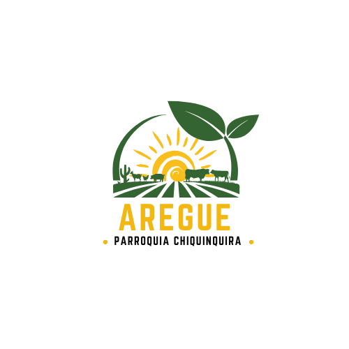 Aregue imagen
