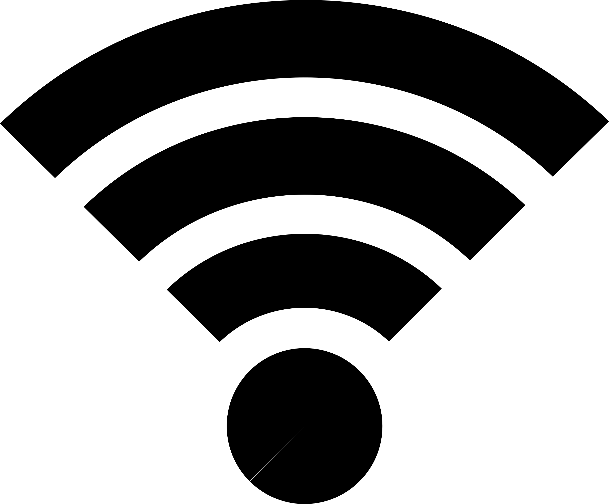 wifi-icon-15